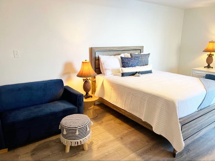 รูปวันที่ 07 พ.ย. 2023 เวลา 16 25 48 น.