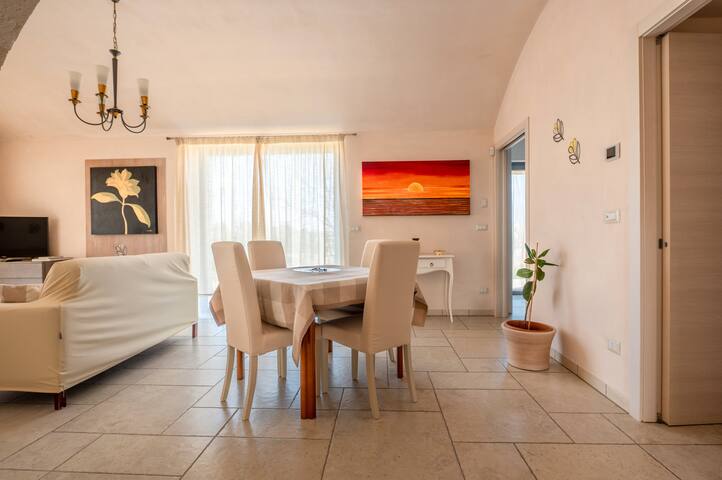 La Valle dei Trulli gallery image 4