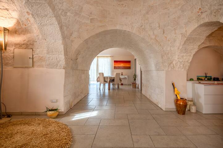 La Valle dei Trulli gallery image 3