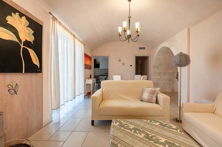 La Valle dei Trulli gallery image 5