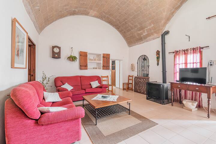 Finca can Miquel des Revellar gallery image 5