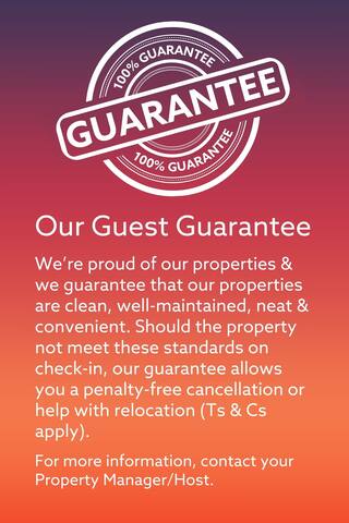 Magnificent Heritage Home w/Sweeping Views of the gallery image 3