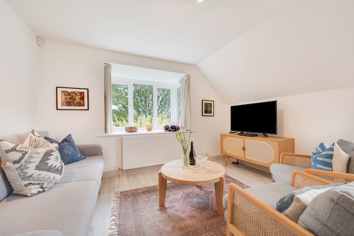 3 Bed In St. Ives (Oc-penlee) - Saint Ives