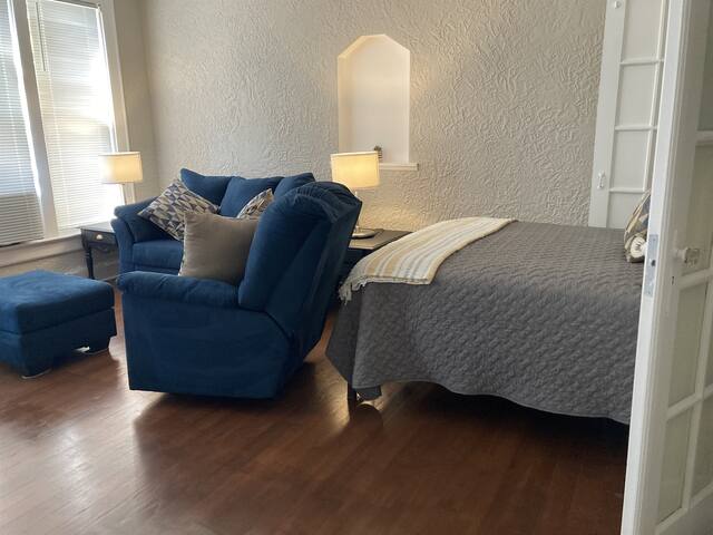Vesta Real Estate managed Airbnb listing 2