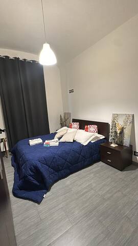 Ami House Roma gallery image 4