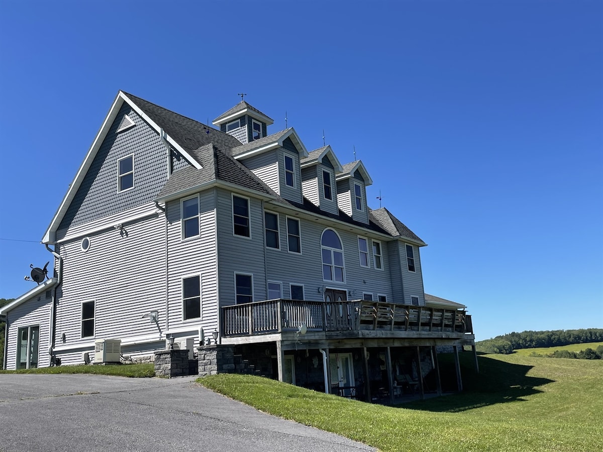 Phoenix Hill Spacious, 7bdrm home, pool, game ro Houses for Rent in