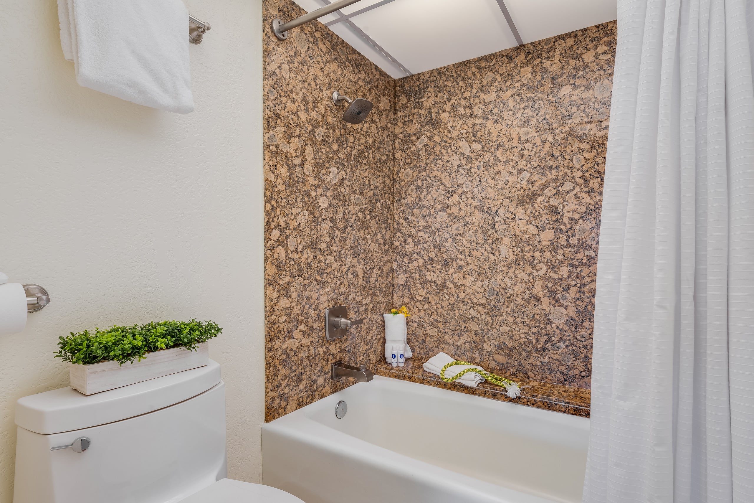 Condo in Lahaina · ★4.75 · 2 bedrooms · 4 beds · 2 baths - Image 24