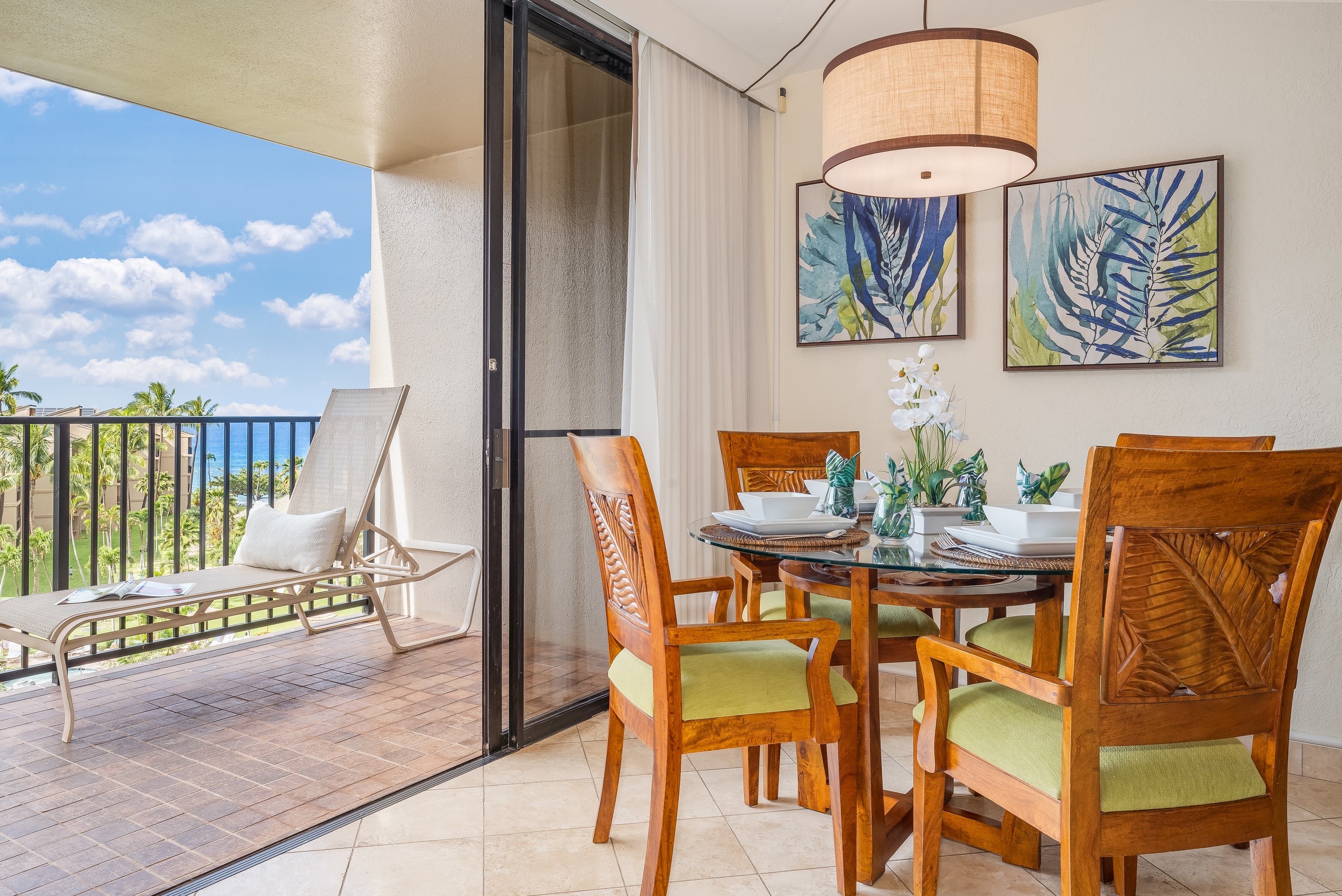 Condo in Lahaina · ★4.75 · 2 bedrooms · 4 beds · 2 baths - Image 9