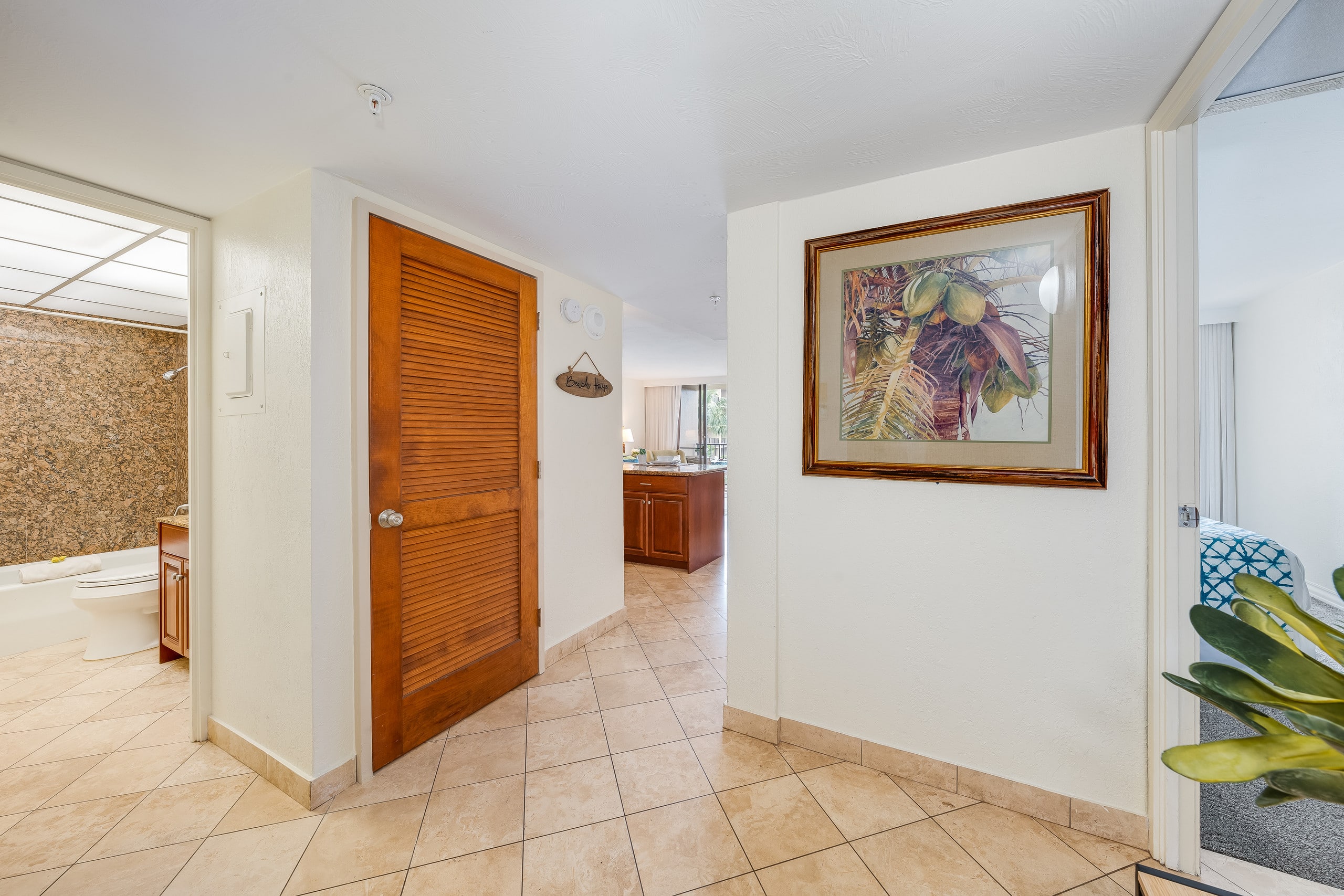 Condo in Lahaina · ★4.75 · 2 bedrooms · 4 beds · 2 baths - Image 22