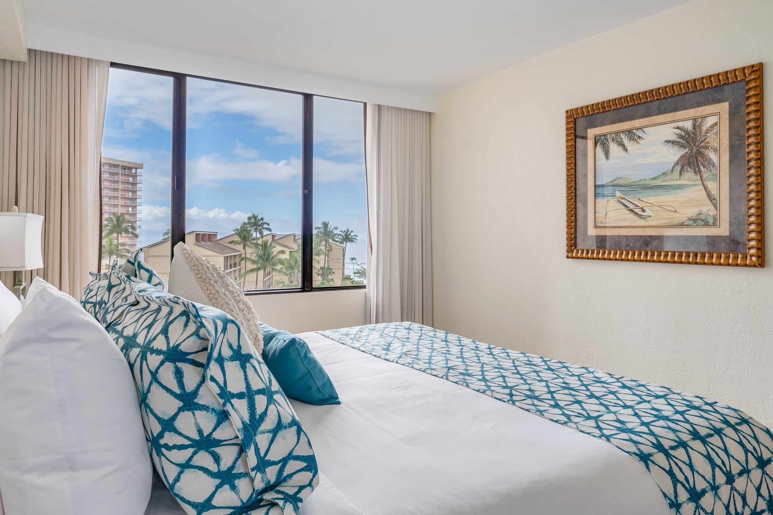 Condo in Lahaina · ★4.75 · 2 bedrooms · 4 beds · 2 baths - Image 11