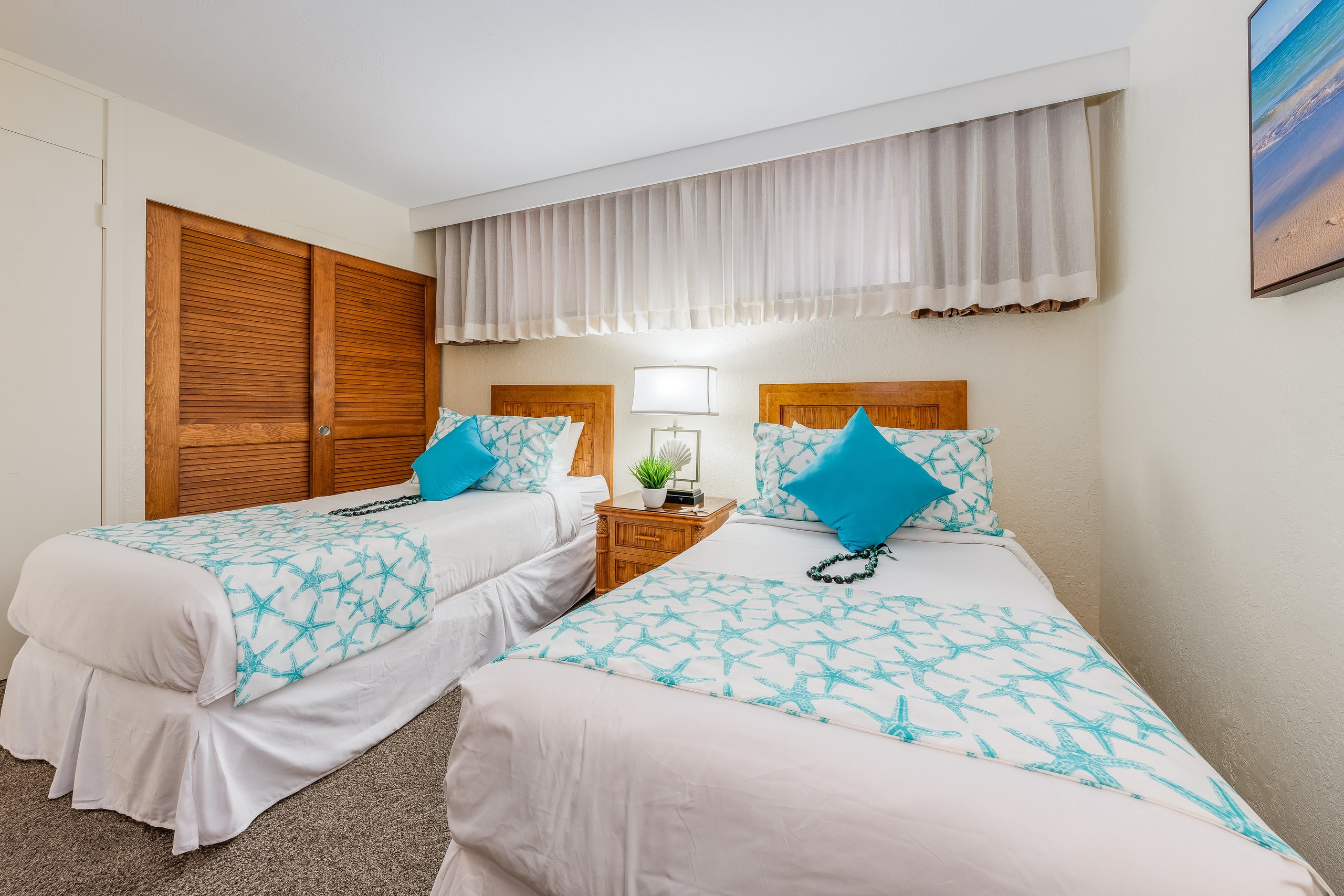 Condo in Lahaina · ★4.75 · 2 bedrooms · 4 beds · 2 baths - Image 17