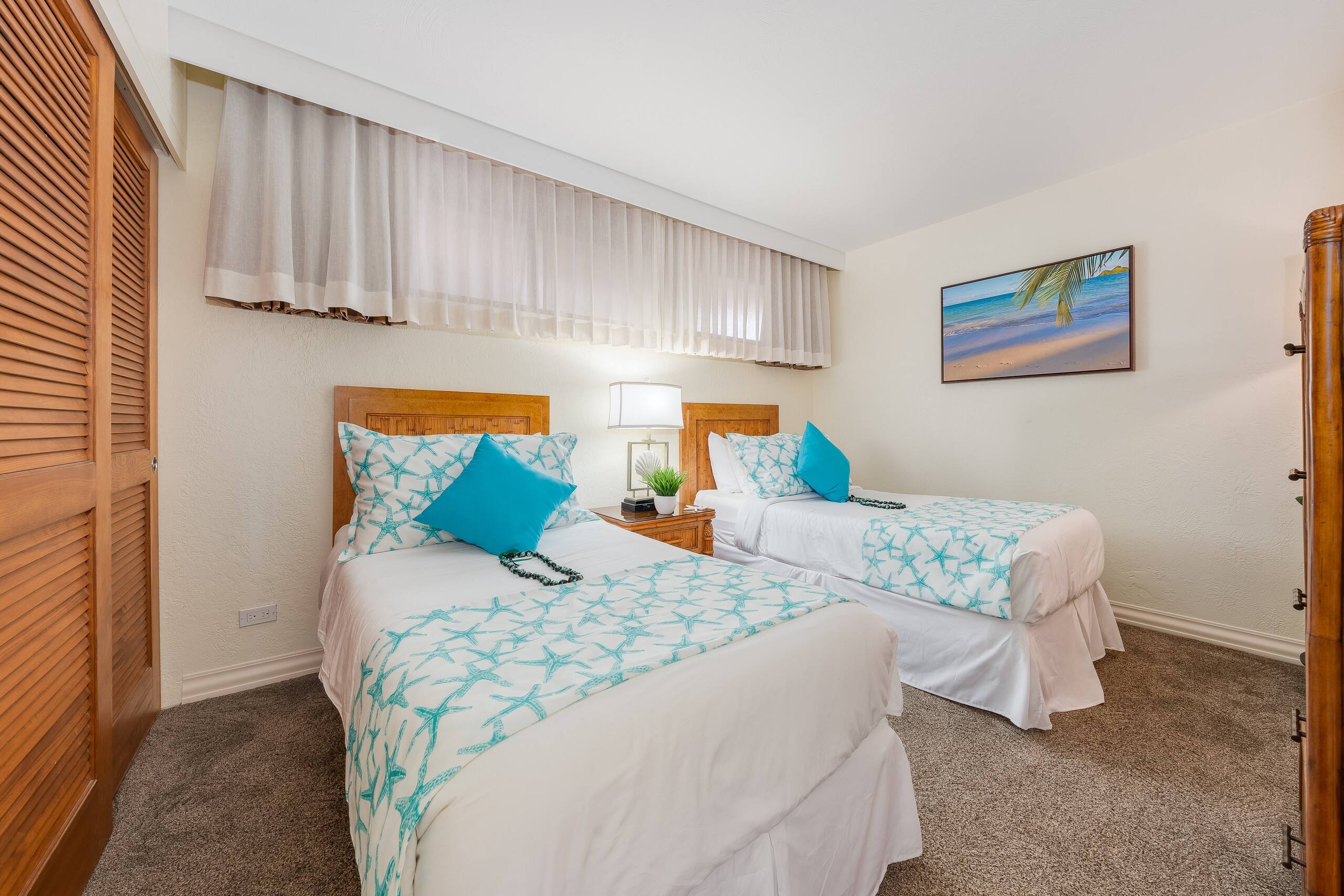 Condo in Lahaina · ★4.75 · 2 bedrooms · 4 beds · 2 baths - Image 18