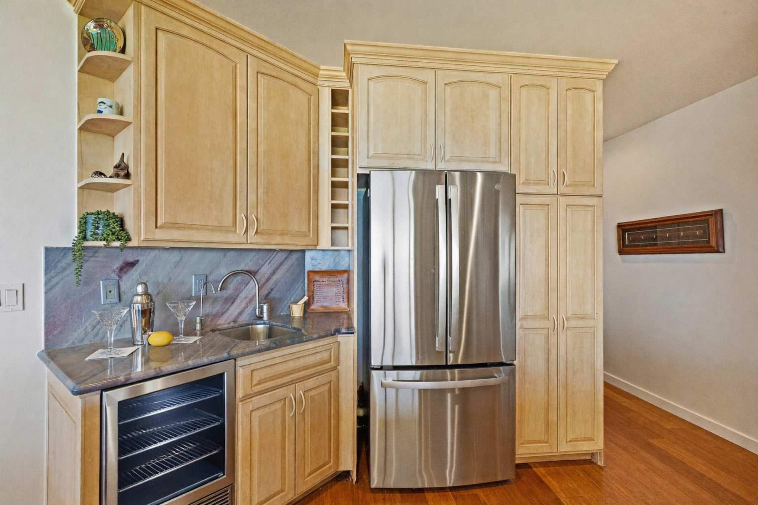 Townhouse in Lahaina · ★5.0 · 4 bedrooms · 3.5 baths - Image 15