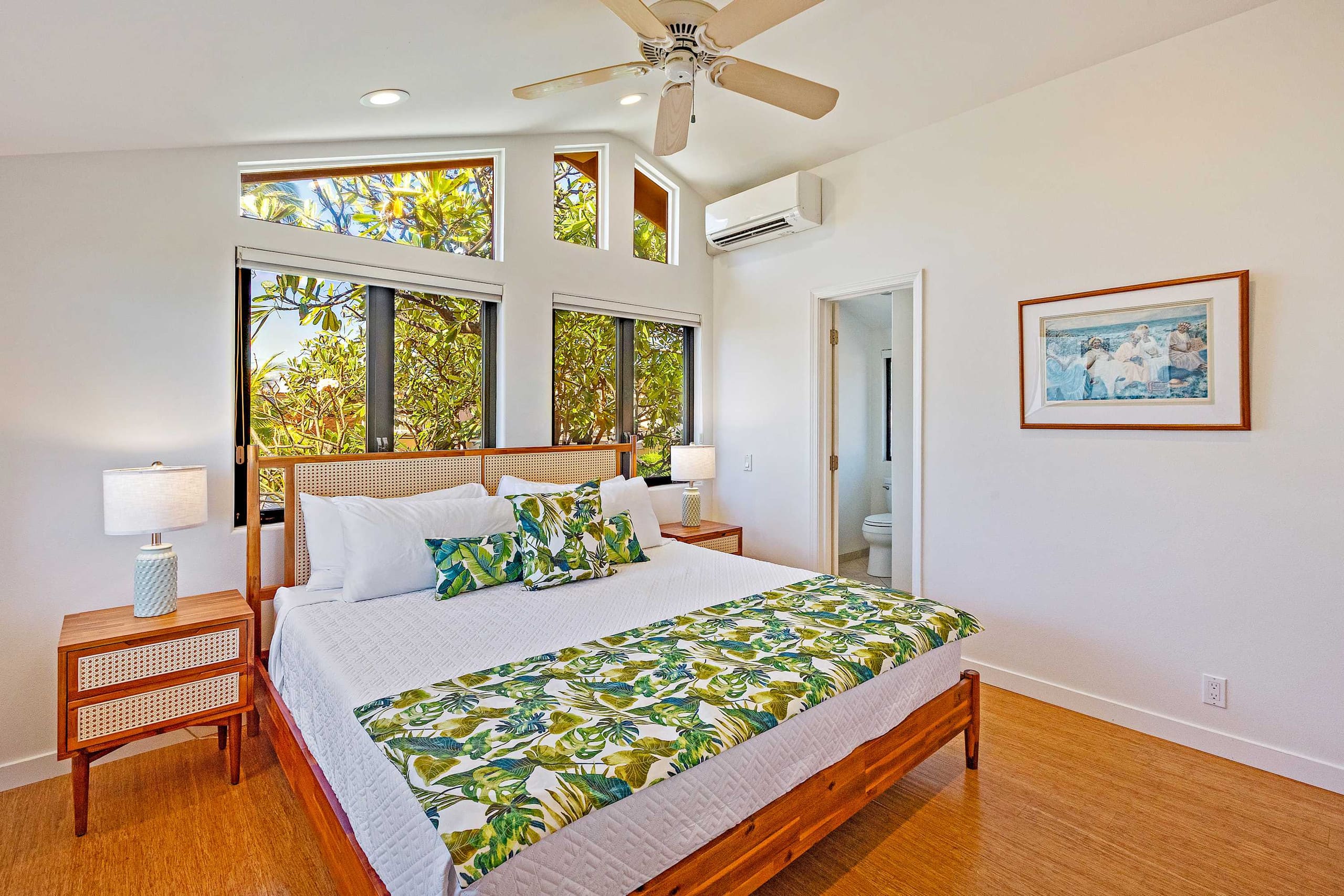 Townhouse in Lahaina · ★5.0 · 4 bedrooms · 3.5 baths - Image 29