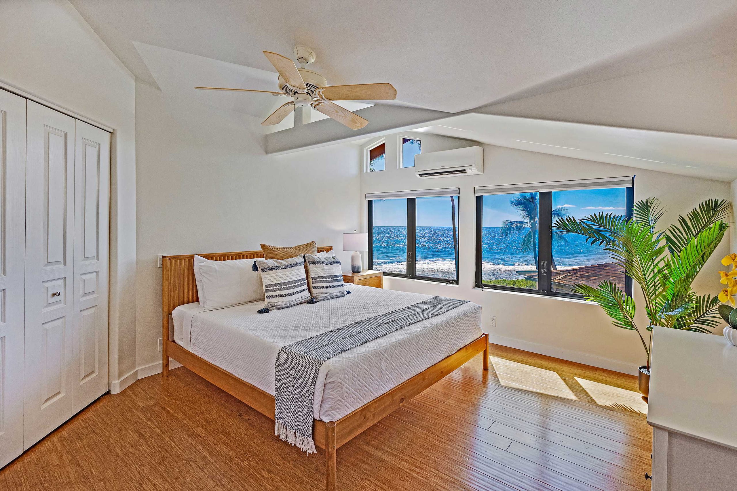 Townhouse in Lahaina · ★5.0 · 4 bedrooms · 3.5 baths - Image 27