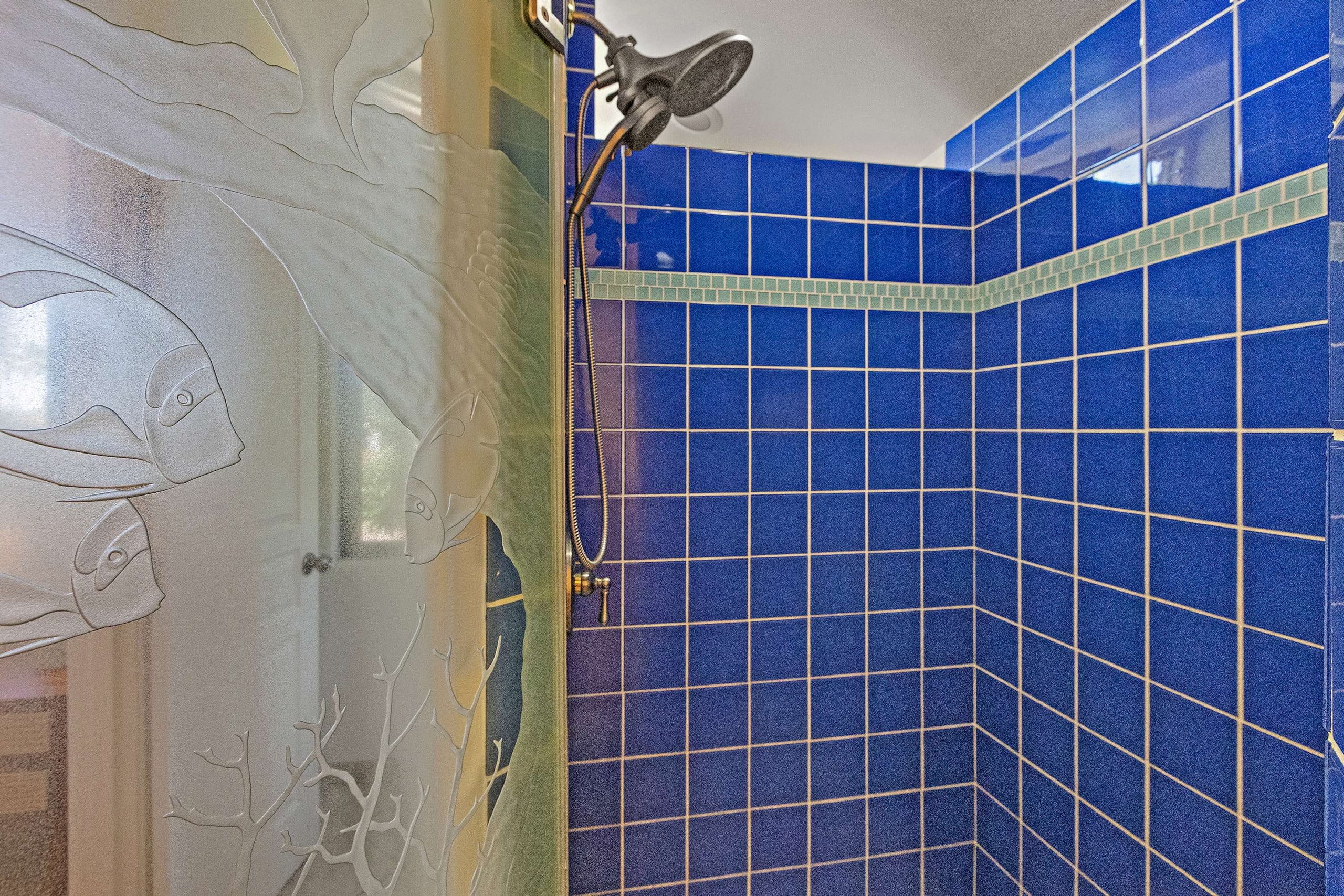 Townhouse in Lahaina · ★5.0 · 4 bedrooms · 3.5 baths - Image 31