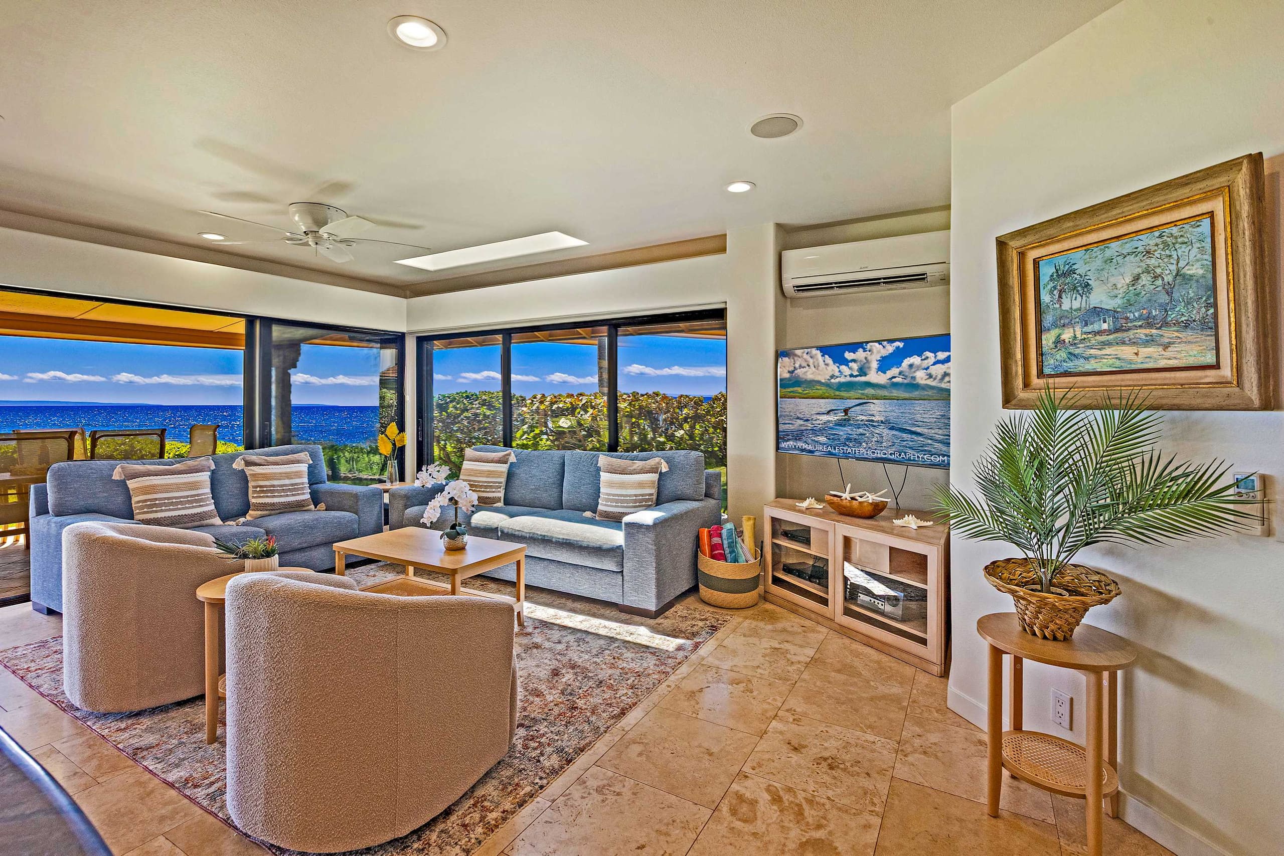 Townhouse in Lahaina · ★5.0 · 4 bedrooms · 3.5 baths - Image 10