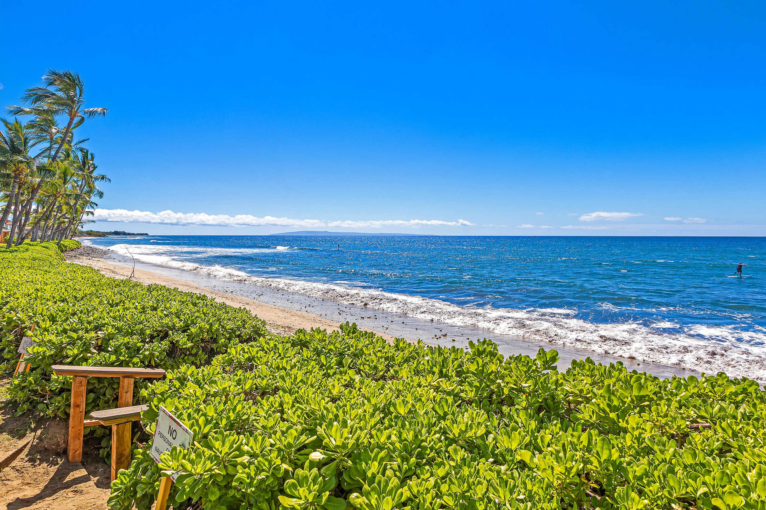 Townhouse in Lahaina · ★5.0 · 4 bedrooms · 3.5 baths - Image 32