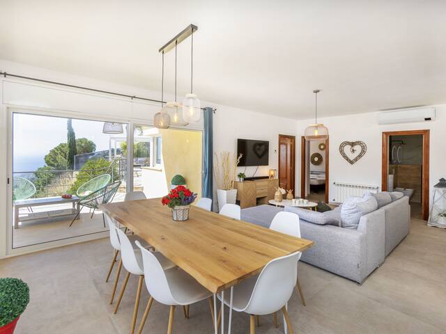 Floradise by Interhome gallery image 5