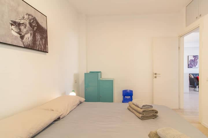 ห้องนอน2