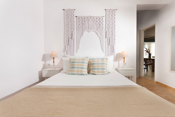 Საძინებელი