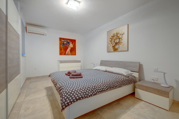 Habitación 2