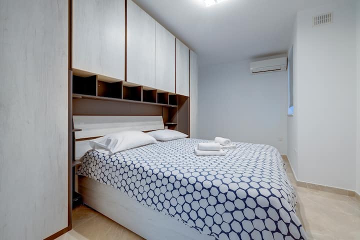 Habitación 3