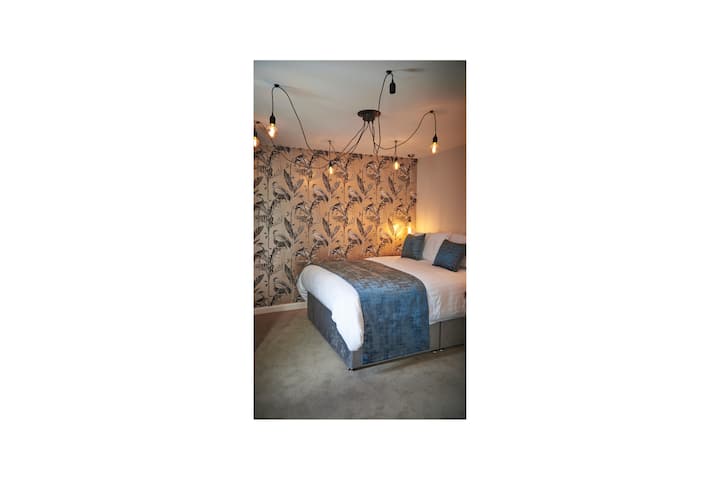 Стая 2 снимки 2 (1920 × 1280px)