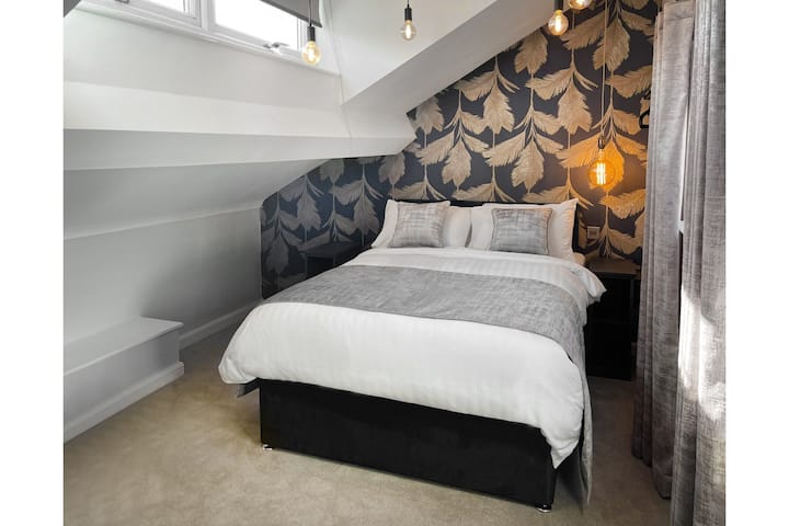 Стая 4 (1920 × 1280px)