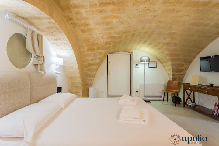 Zema Home By Apulia Accommodation - Bari