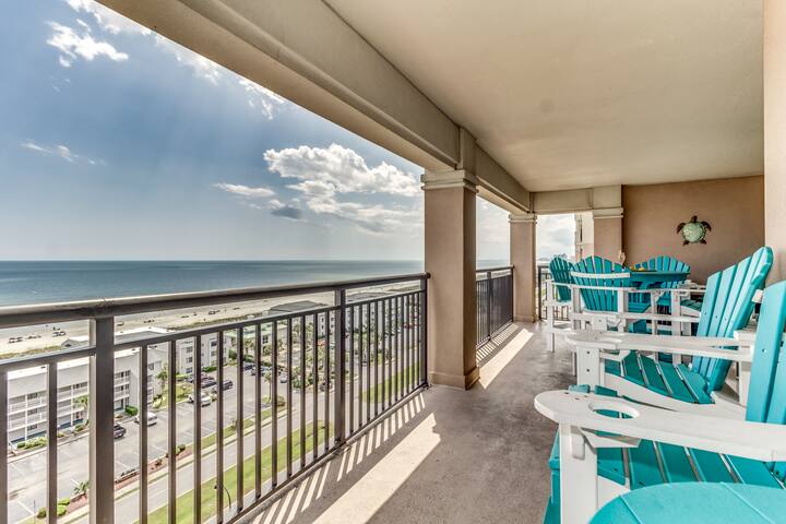 Tilghman Beach & Golf Resort managed Airbnb listing 1