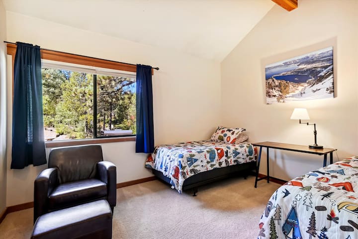 主层卧室-_dsc5638