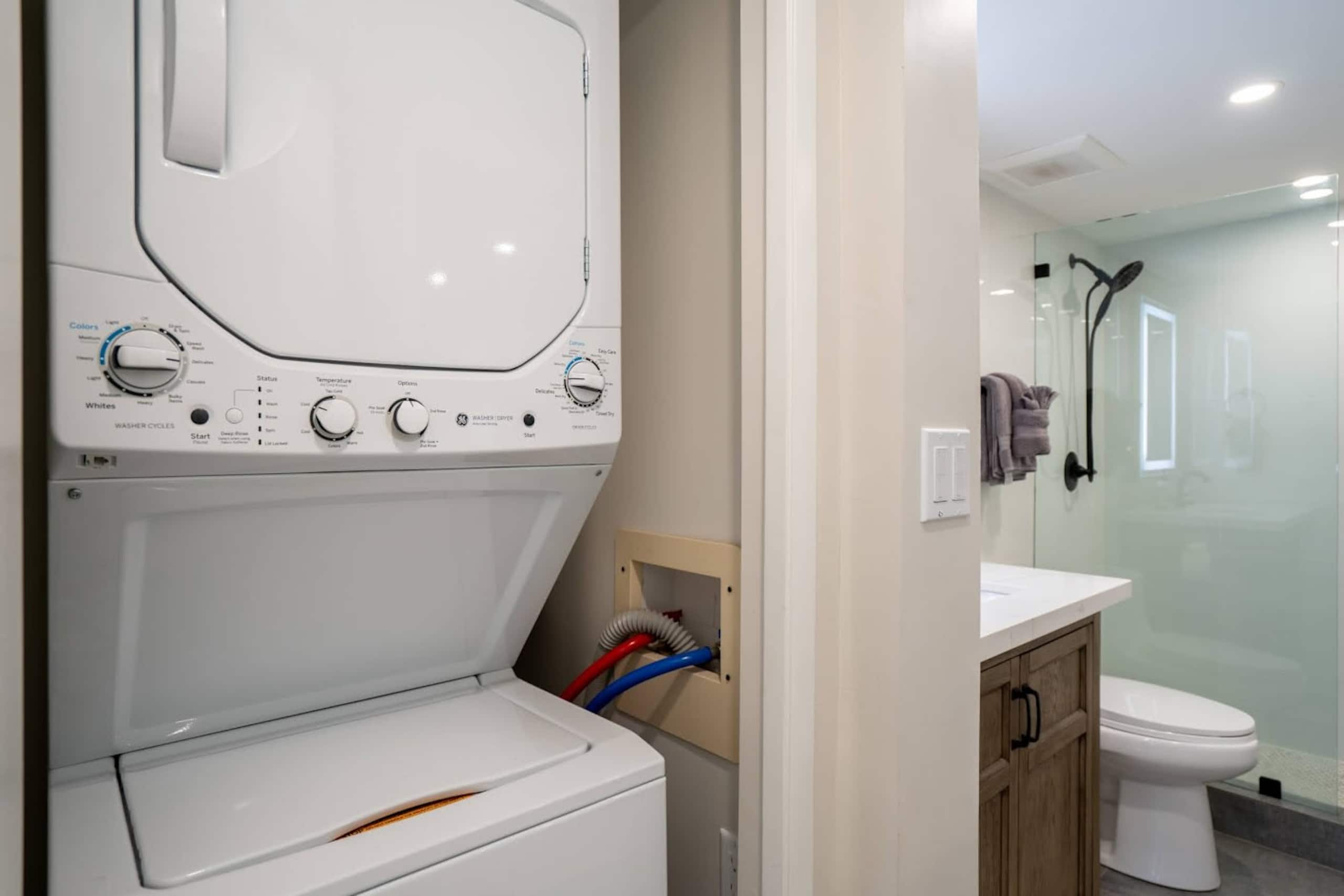 Condo in Kihei · ★4.89 · 1 bedroom · 2 beds · 1 bath - Image 17