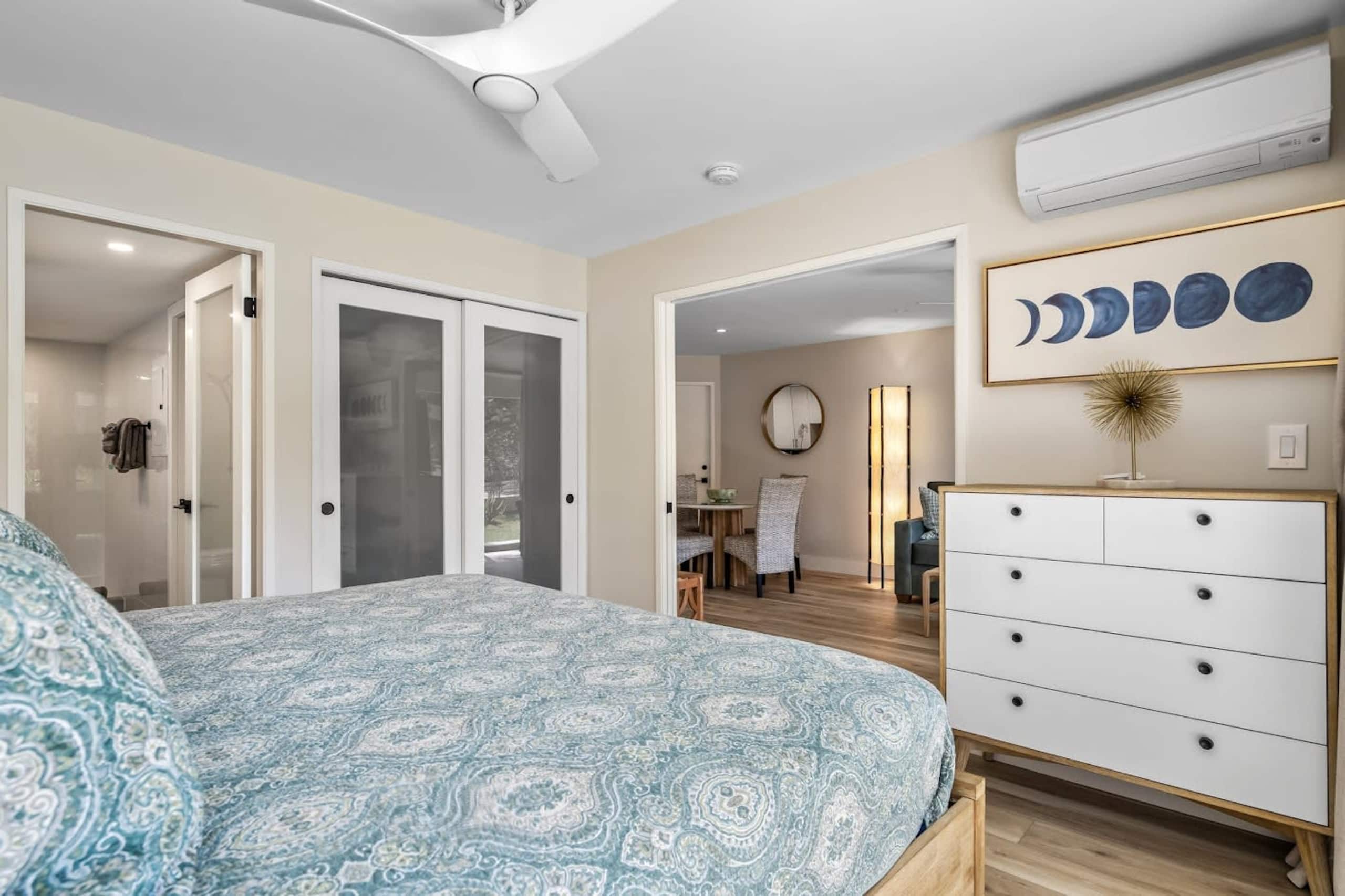 Condo in Kihei · ★4.89 · 1 bedroom · 2 beds · 1 bath - Image 14