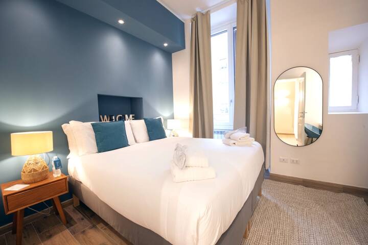 Sweett | Moscova III gallery image 2