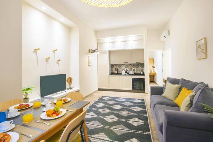 Sweett | Moscova III gallery image 3