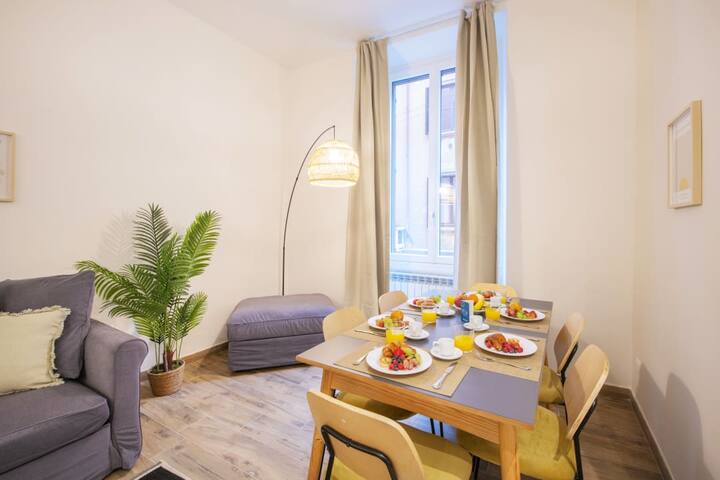 Sweett | Moscova III gallery image 4