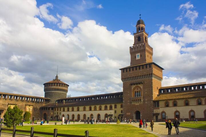 Sweett | Moscova III gallery image 5