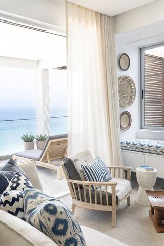 The Abalone gallery image 2