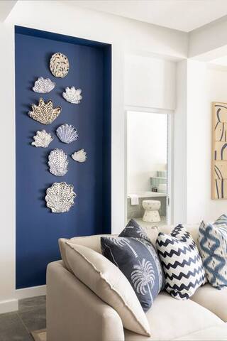 The Abalone gallery image 4