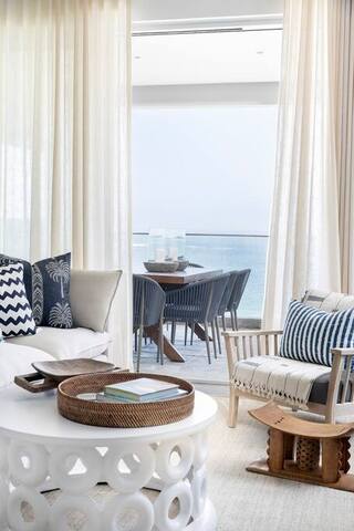 The Abalone gallery image 5