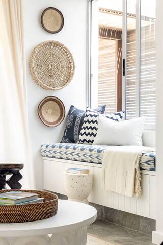 The Abalone gallery image 3