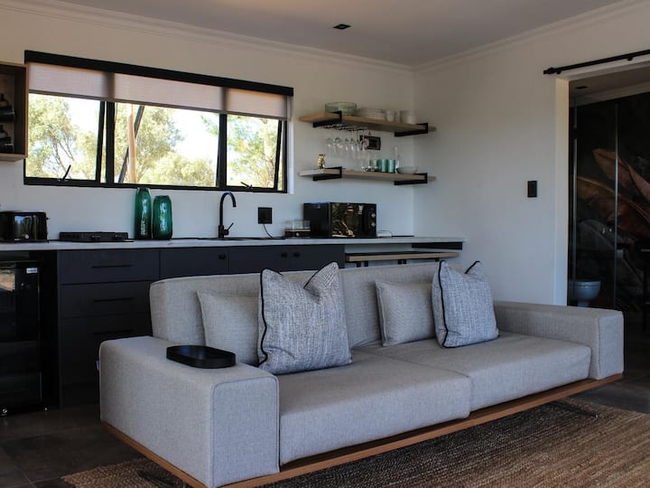 Снимка на имота 3