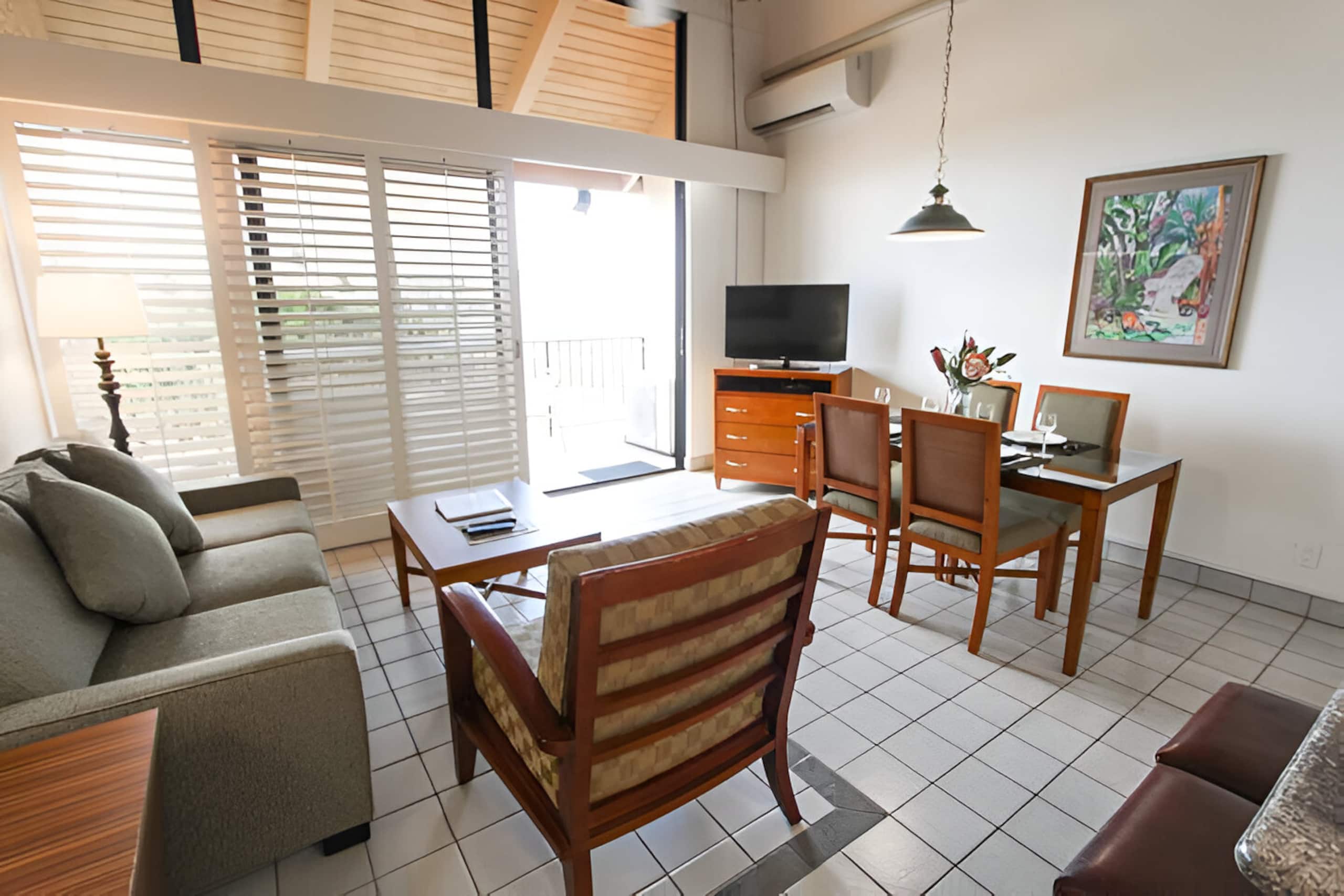 Condo in Kihei · ★4.83 · 1 bedroom · 2 beds · 1 private bath - Image 9
