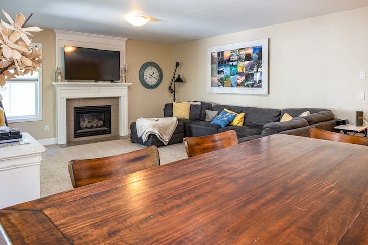 Sebule na meko ya umeme