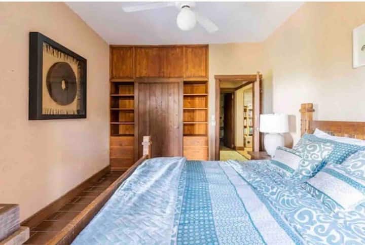 Საძინებელი 5