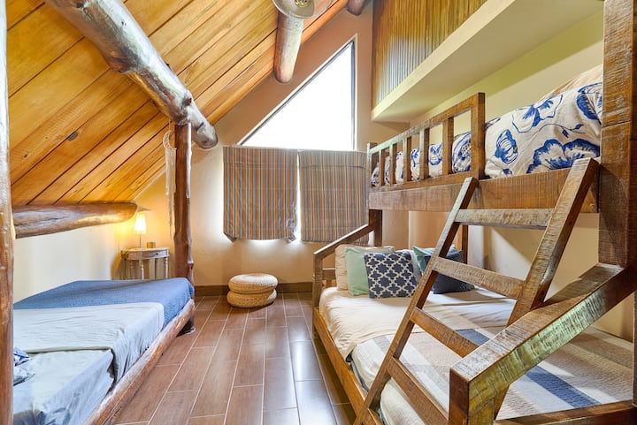 საძინებელი 3