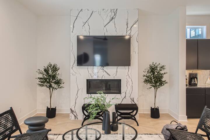 4 – Music Row Modern – The Music City Collection gallery image 5