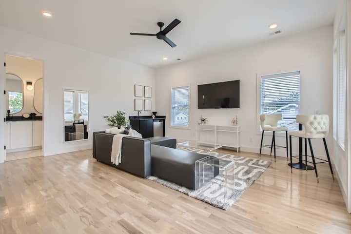 غرفة المعيشة 2