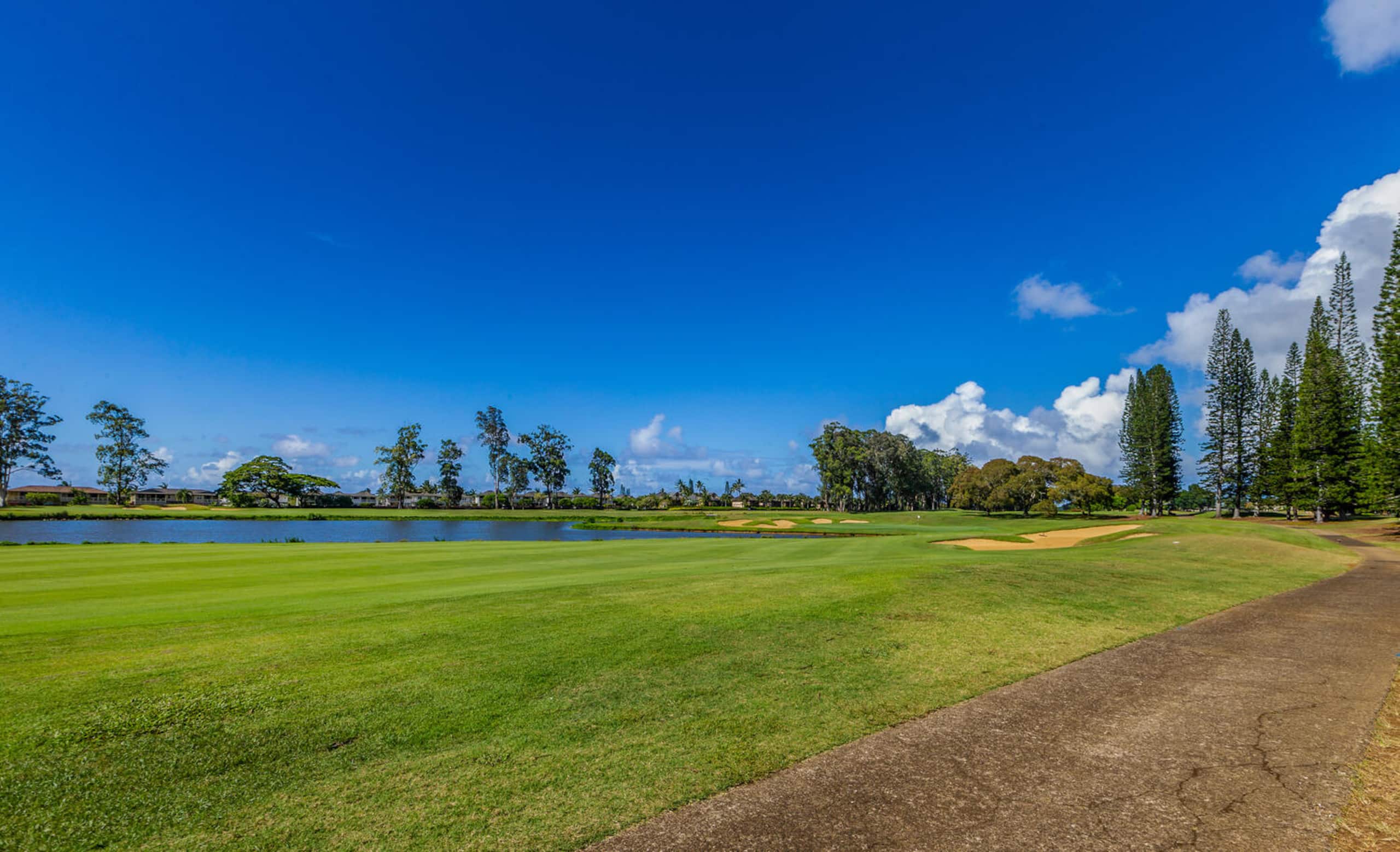Home in Princeville · ★5.0 · 3 bedrooms · 4 beds · 2.5 baths - Image 46